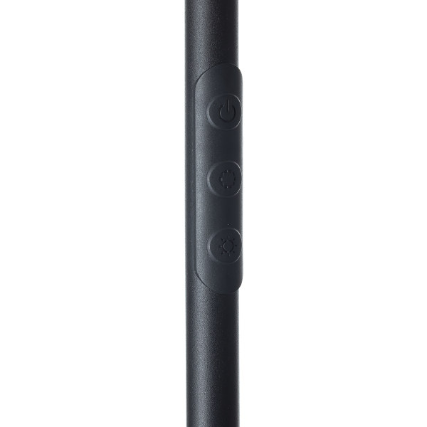 Торшер Solo CL804061
