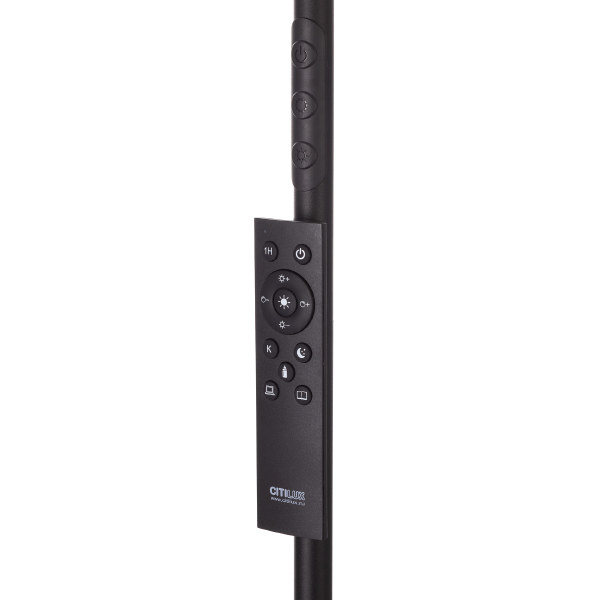 Торшер Solo CL804061