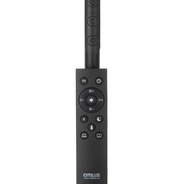 Торшер Solo CL804061
