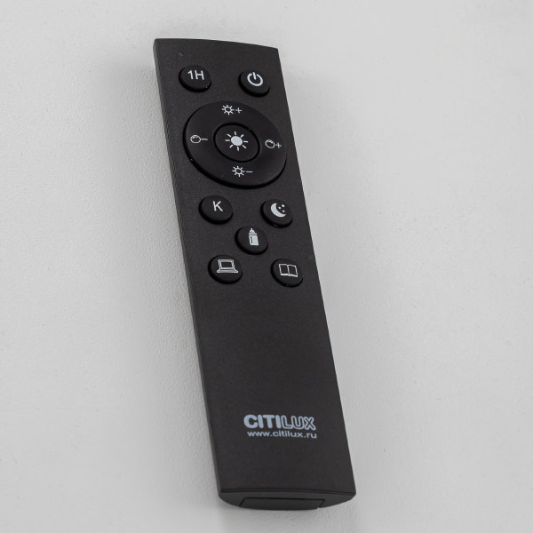 Торшер Solo CL804061