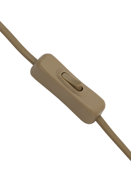 Настольная лампа Латур CL413811