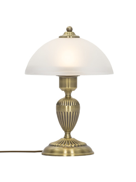 Настольная лампа Латур CL413811