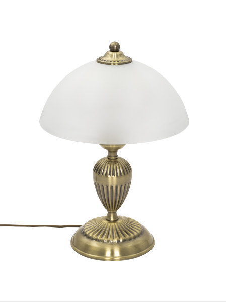 Настольная лампа Латур CL413811