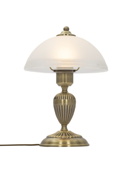 Настольная лампа Латур CL413811