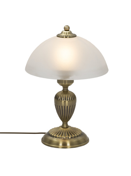 Настольная лампа Латур CL413811