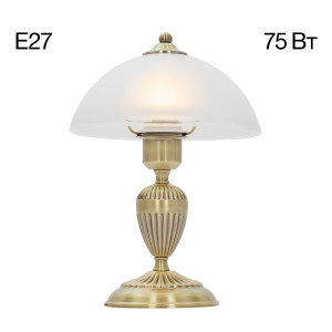 Настольная лампа Латур CL413811