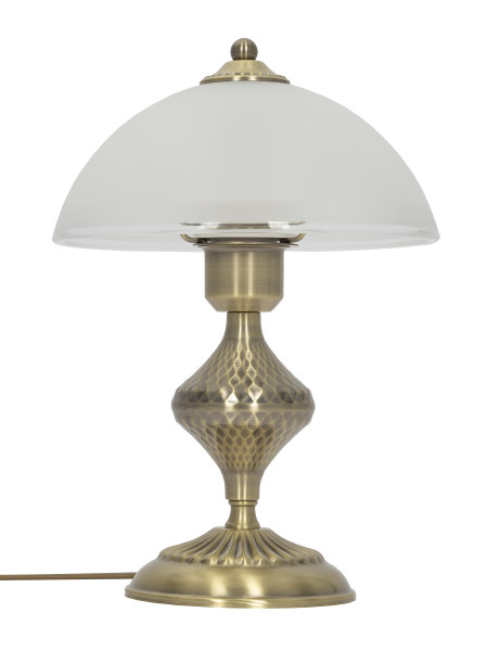 Настольная лампа Франческа CL417813