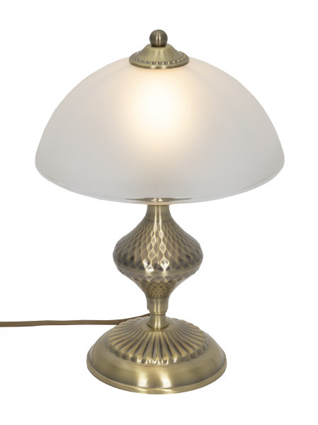 Настольная лампа Франческа CL417813