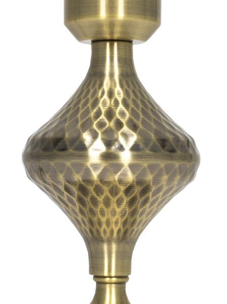 Настольная лампа Франческа CL417813