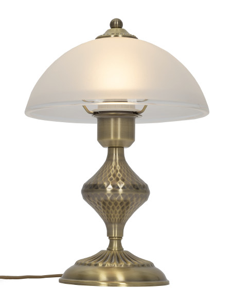 Настольная лампа Франческа CL417813