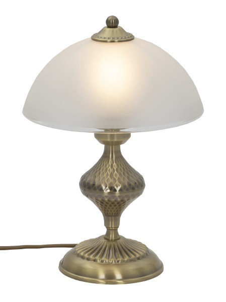 Настольная лампа Франческа CL417813