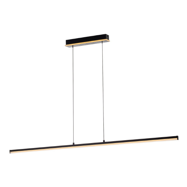 Светильник подвесной Trent CL203711