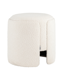 Пуфик Taks LV-108-S000