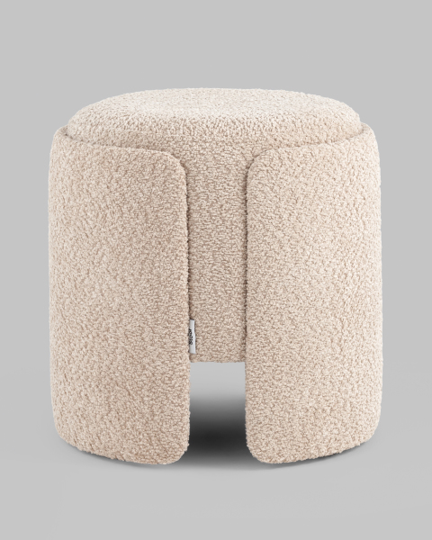 Пуфик Taks LV-108-S112