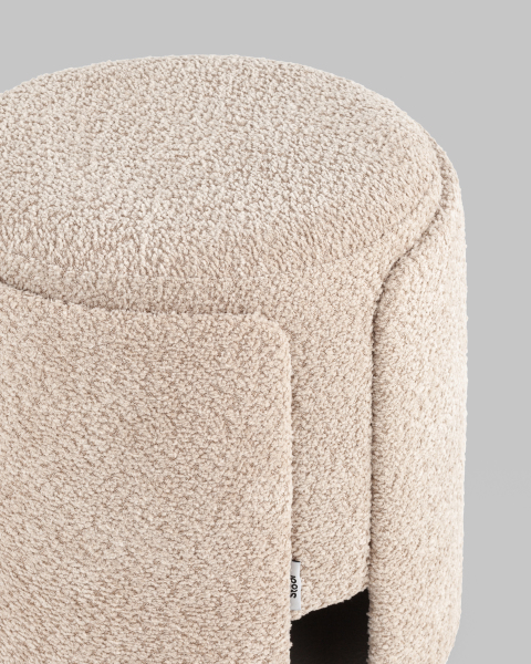 Пуфик Taks LV-108-S112