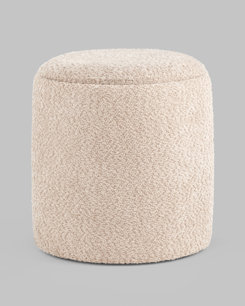 Пуфик Taks LV-108-S112