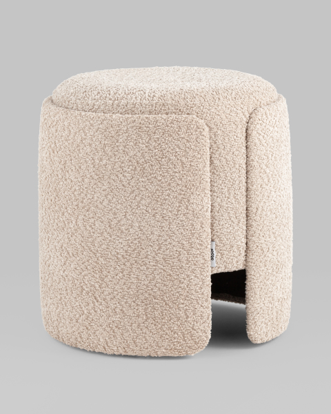 Пуфик Taks LV-108-S112