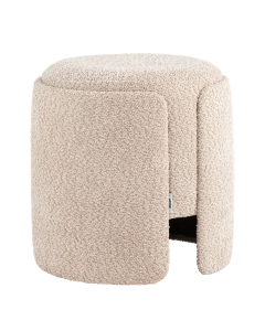 Пуфик Taks LV-108-S112