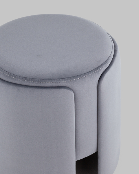 Пуфик Taks LV-108-H14