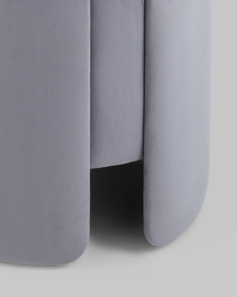 Пуфик Taks LV-108-H14