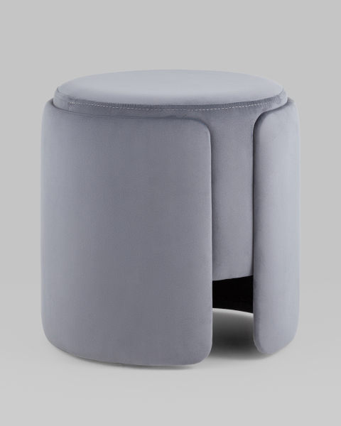 Пуфик Taks LV-108-H14