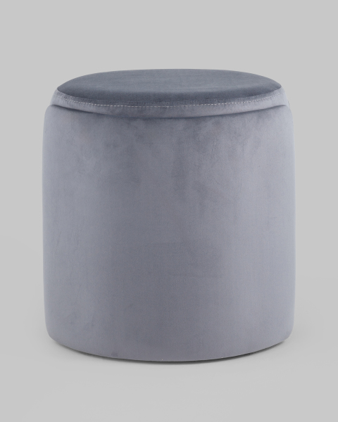 Пуфик Taks LV-108-H14