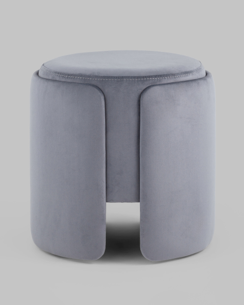 Пуфик Taks LV-108-H14