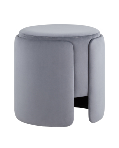 Пуфик Taks LV-108-H14