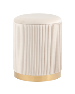 Пуфик Шарлотта 19A205VA-8167-01