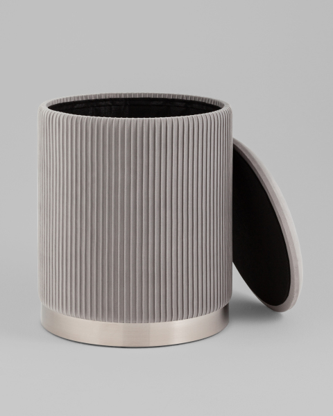 Пуфик Шарлотта 19A205VA-8167-52