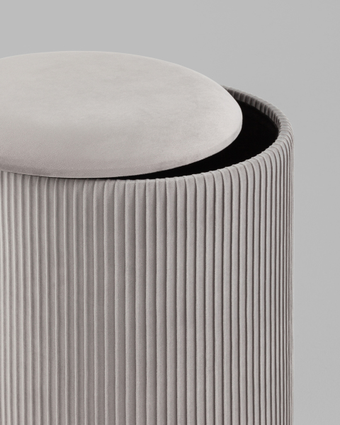 Пуфик Шарлотта 19A205VA-8167-52