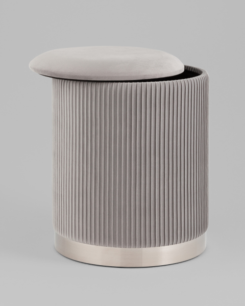 Пуфик Шарлотта 19A205VA-8167-52