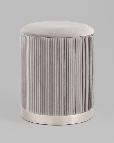 Пуфик Шарлотта 19A205VA-8167-52