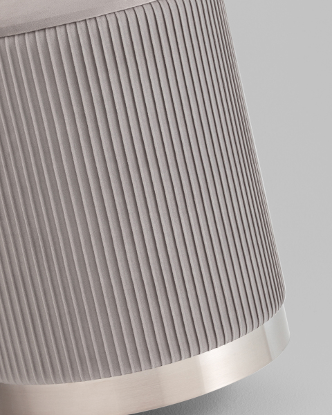 Пуфик Шарлотта 19A205VA-8167-52