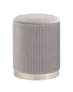 Пуфик Шарлотта 19A205VA-8167-52