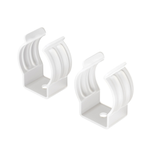 Аксессуары для лент Гибкий неон 20086