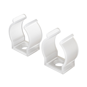 Аксессуары для лент Гибкий неон 20091