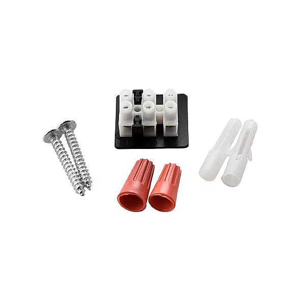 Подвесная люстра Laoka 8032/8