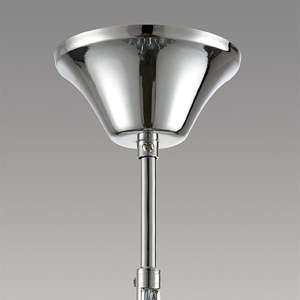 Подвесная люстра Laoka 8032/8