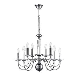 Подвесная люстра Incanto 8034/10