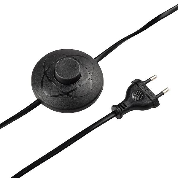 Торшер Elsa 8037/1F