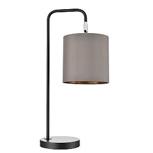 Настольная лампа Elsa 8037/1T