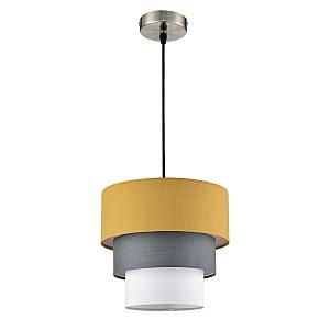 Светильник подвесной Ilaida 8038/1