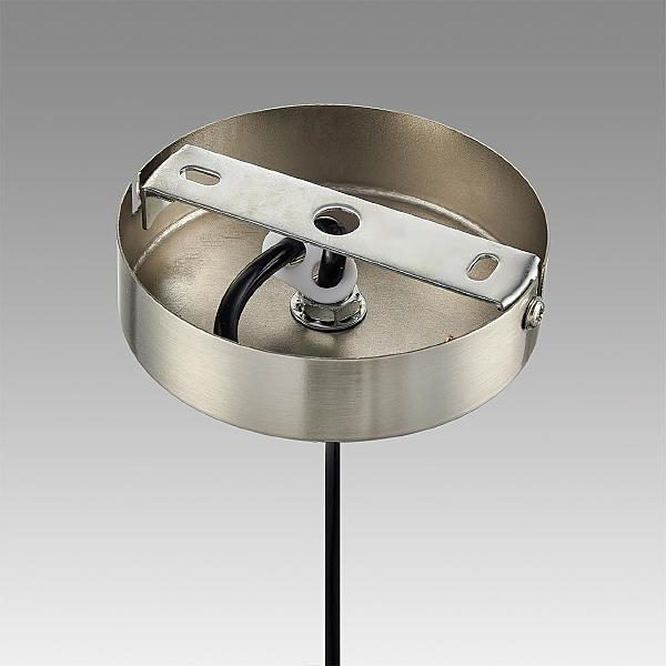 Светильник подвесной Ilaida 8038/3