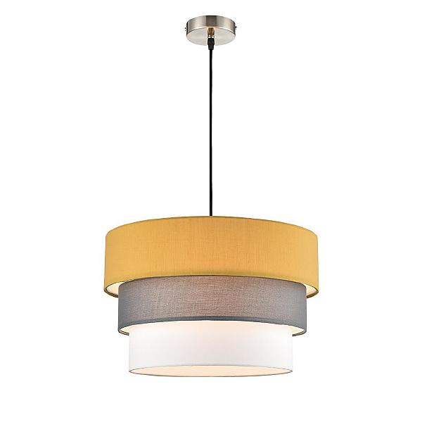 Светильник подвесной Ilaida 8038/3