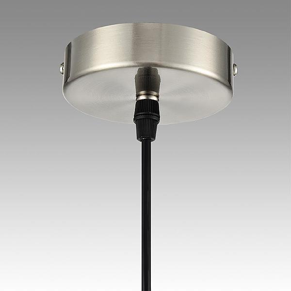 Светильник подвесной Ilaida 8038/3