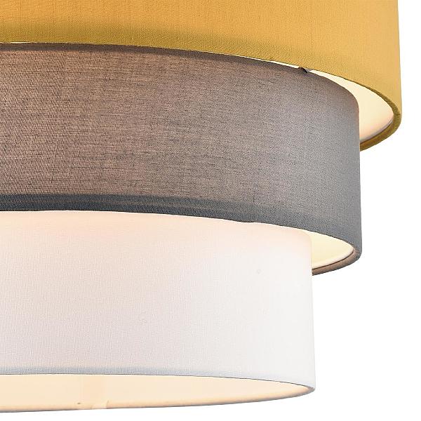 Светильник подвесной Ilaida 8038/3