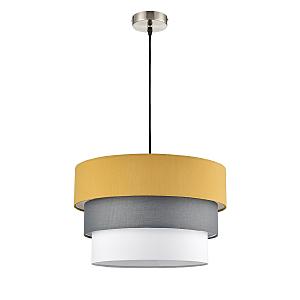 Светильник подвесной Ilaida 8038/3