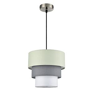 Светильник подвесной Ilaida 8039/1