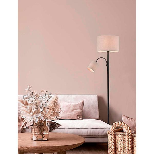 Торшер Kaya 8042/2F